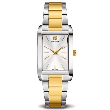 ساعت مچی هانوا 16-7036.55.001